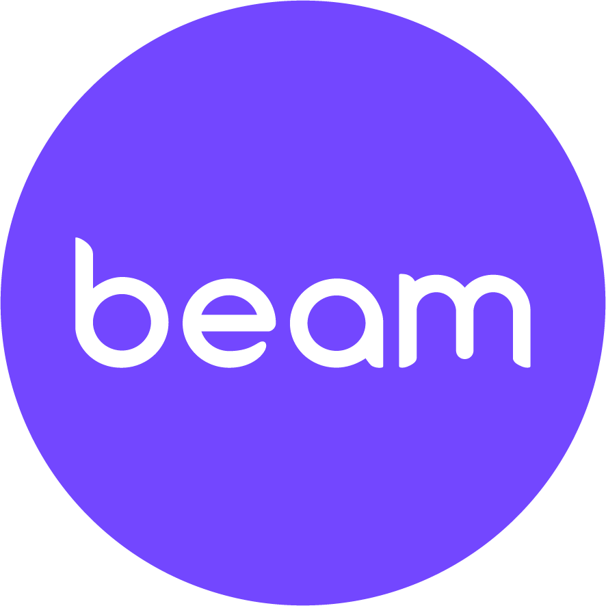 Beam