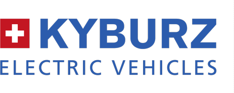 Kyburz