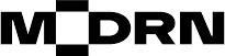 Modern Expo