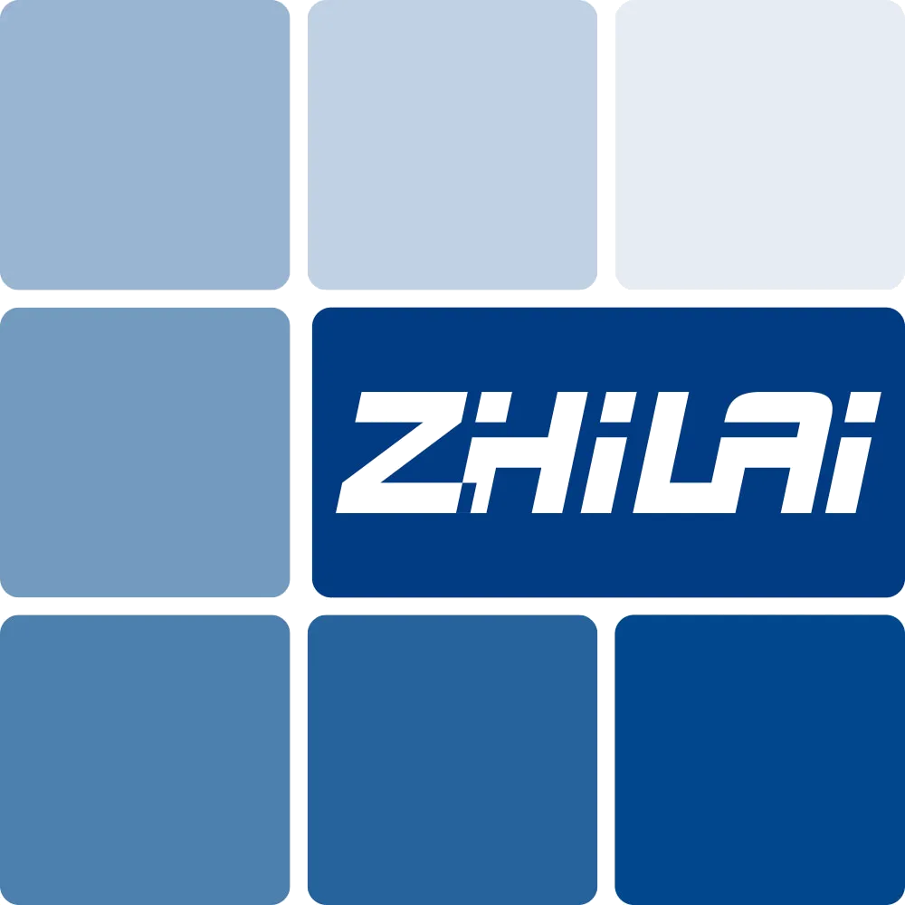 Zhilai